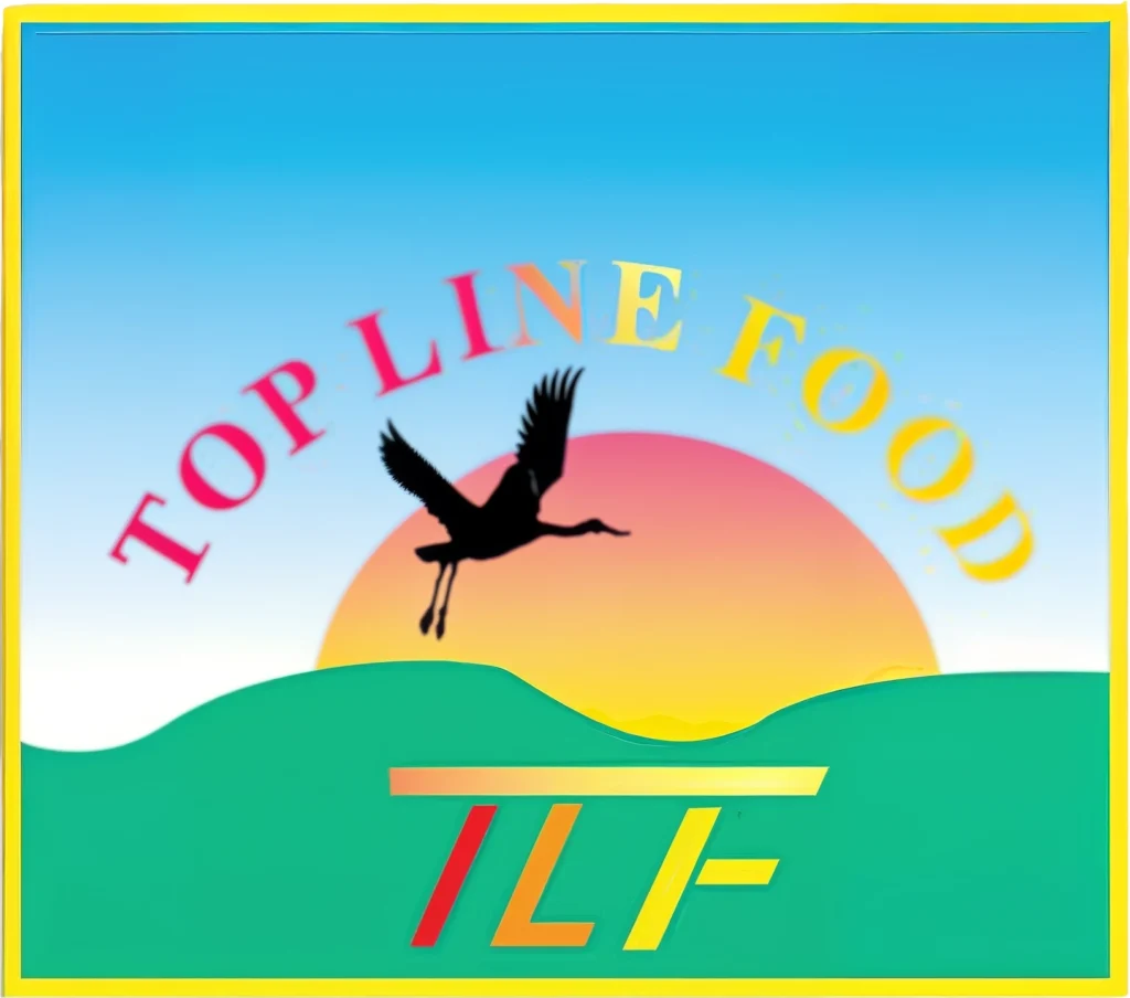 Topline Food